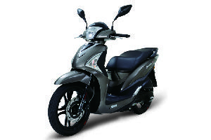 ����  symphonyST XS175T