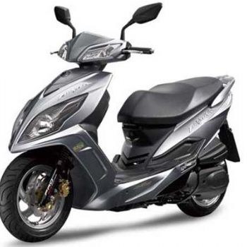 ����  NEW FIGHTER 150