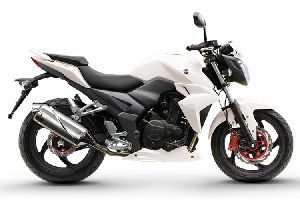 ����  T2