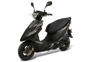 ���� GR 125����� XS125T-2G��