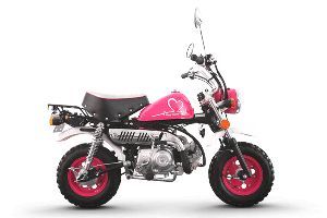 ��� ��ͯ JC70-7