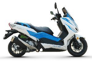 ��� ŷ��·II�� JC200T-6