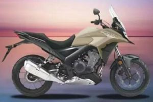 �㽢  HJ500X(2017)