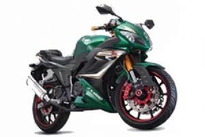 ���� ���ݶ��� ZX150-18C