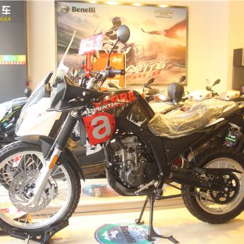 ��������ADV150 רҵ��