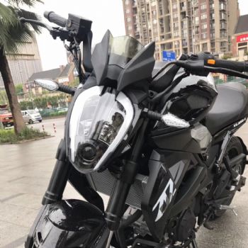  �¸о� ˫��250 ����ս��