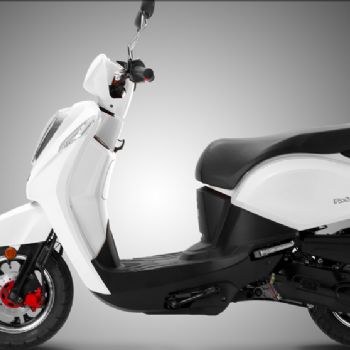 ����110 taking ����