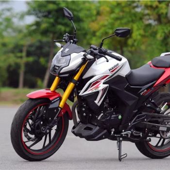  ������ľDR160S