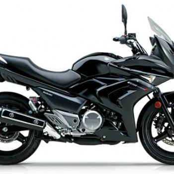 ������ľ ��� GW250F