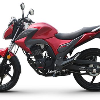 ����-���� ��Ӱ WH150-2HAA