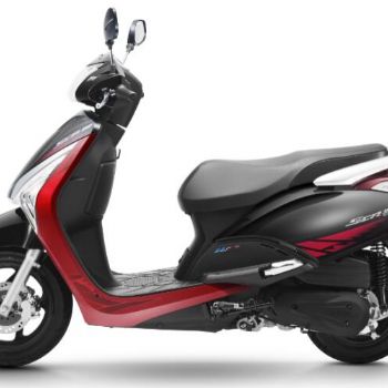 ����-���� �¼��� WH110T-8