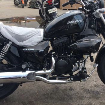  ���� GV250