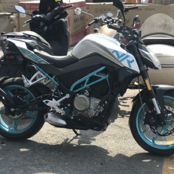 ���� NK250