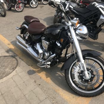 ���� 250