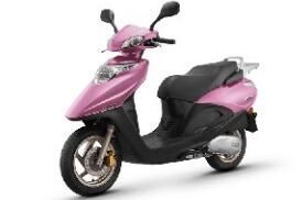 �´��ޱ���E��NS110IFI������110̤�峵��
