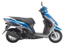 ������ľ����UZ110̤�峵