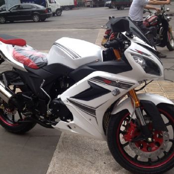 �������ܳ�XSJ150-A�ܳ�