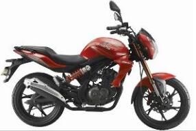Ǯ��������QJ150-17A�������ֳ�150Ħ�г���