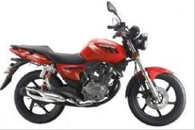 Ǯ������QJ125-26Բ�ƿ�150�ֳ�