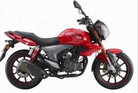 ��Ǯ����QJ150-19A��Ǯ����150�ֳ���