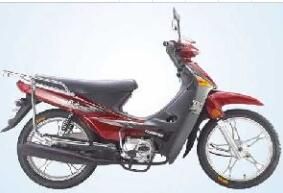Ǯ������QJ110-18C������