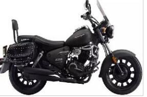 Ǯ��������ʿǮ��������ʿ200QJ200-2G����̫�ӳ���