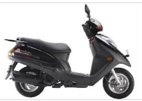 Ǯ������QJ125T-9E̤�峵