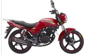 Ǯ������QJ125-6G�ֳ�Ħ�г�