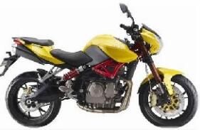 Ǯ������������600GS��������׵���ֳ�