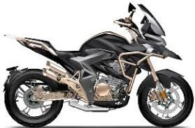 ����310T,ZT300-T����310ADV��������