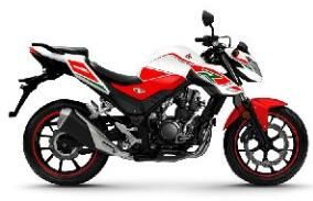 ���������ɷ�7��CX200-7A�ֳ�������Ħ�г���