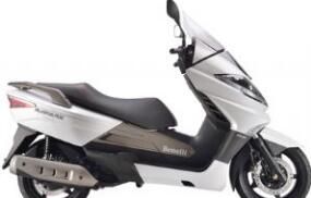 Ǯ������̤�峵BJ250T-8���д�����̤�峵��