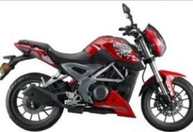Ǯ��С����BJ250-15AС����250Ħ�г���