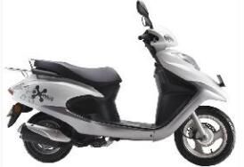 Ǯ������QJ110T-8̤�峵