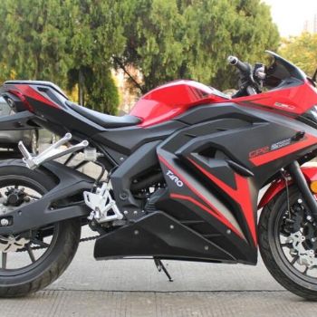 ̨��GP2�������ܳ�TR200̨���ܳ�