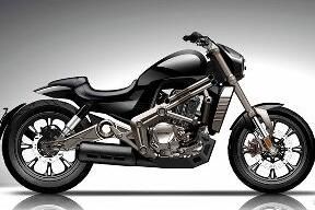 ����310V ZT300-V���ڸ��ų�����ˮ��310���鸴�š�