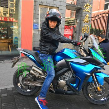 ����310���а�310X������310����ˮ����Կ��������