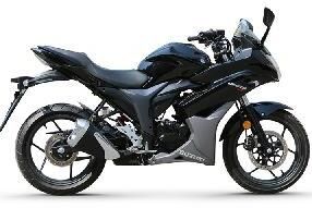 ������ľ������ܳ���ľGSX150F��ľ���ܳ���