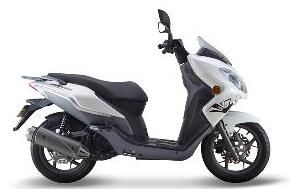 Ǯ�����з�QJ150T-23̤�峵