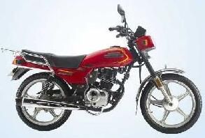 Ǯ�������QJ125-6B�����125Ħ�г���