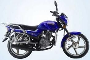 Ǯ�������150Ħ�г�QJ150-25