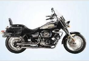 Ǯ��Ѳ����QJ250-L������̫�ӳ�