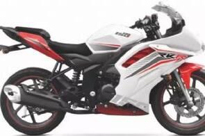 Ǯ��С쫷�150i Ǯ��С�ܳ�QJ150-30D�ܳ���