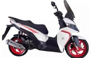 Ǯ������150Ħ�г�BJ150T-10CǮ�����е���̤�峵��
