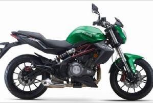 Ǯ��������������300ŷ��BN302����ˮ��������֡�