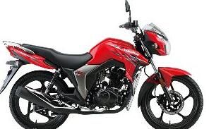 ������ľDK125S������ľHJ125-30A�ֳ���