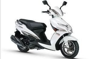������ľVR150 ̤�峵HJ150T-19����̤�峵��