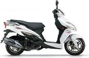 ������ľVR125̤�峵HJ125T-19̤�峵��