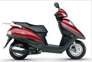 ������ľ���� HJ125T-10F����̤�峵��