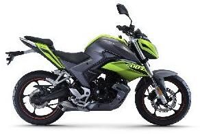 ¡���޼�200R ¡��LX200-18С�޼�200�ֳ�Ħ�г���